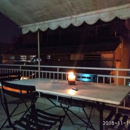 Best House, Piraeus Heart, Androutsou, 피레아스 외부 사진