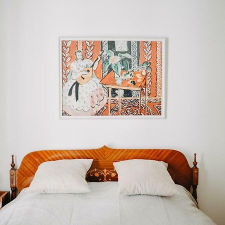 Best House, Piraeus Heart, Androutsou, 피레아스 외부 사진