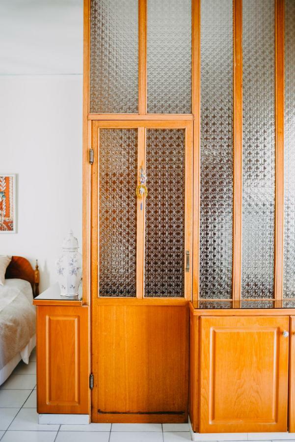 Best House, Piraeus Heart, Androutsou, 피레아스 외부 사진