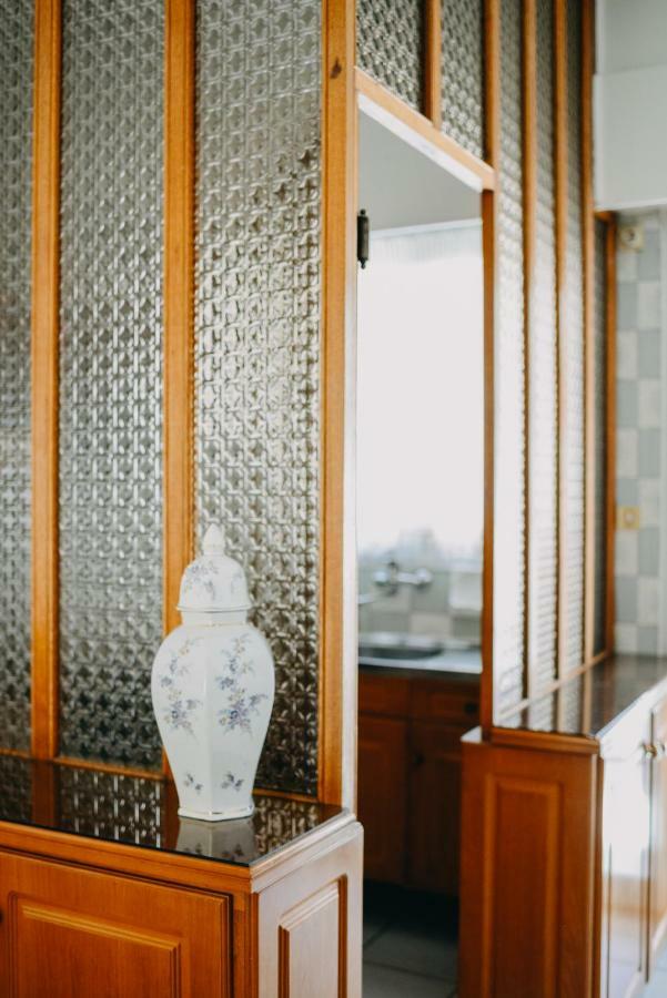 Best House, Piraeus Heart, Androutsou, 피레아스 외부 사진
