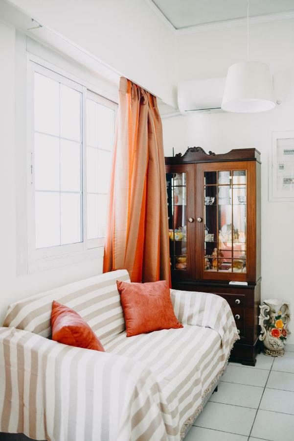 Best House, Piraeus Heart, Androutsou, 피레아스 외부 사진