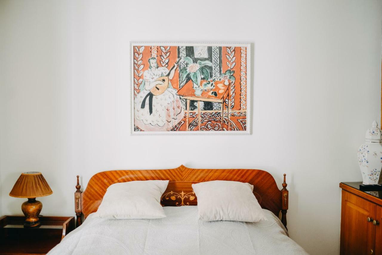 Best House, Piraeus Heart, Androutsou, 피레아스 외부 사진